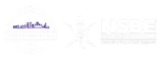 NSBE 2024